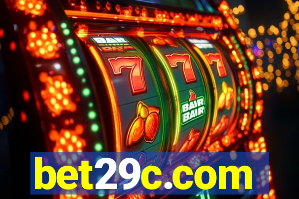 bet29c.com