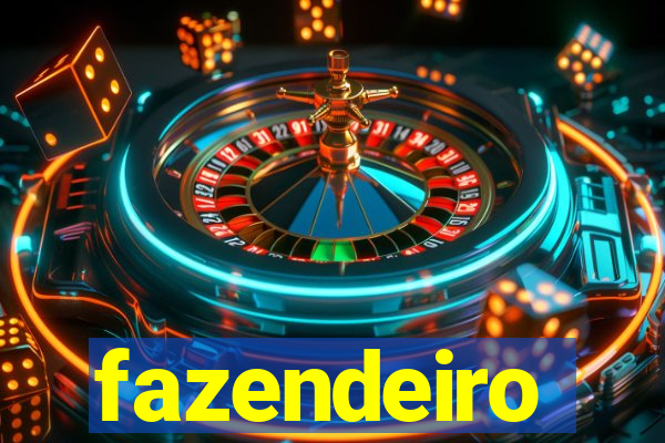 fazendeiro motoqueiro jogo