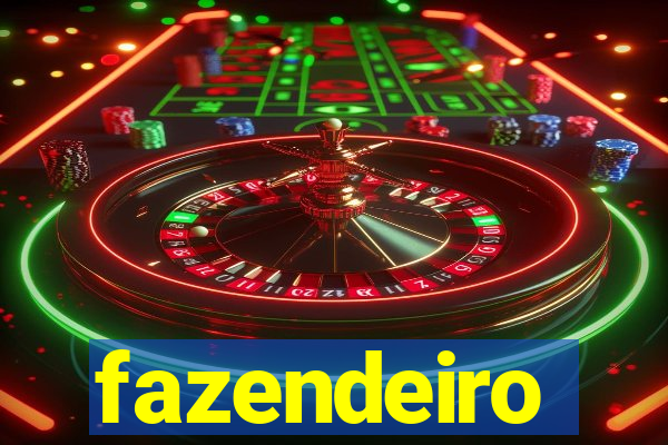 fazendeiro motoqueiro jogo