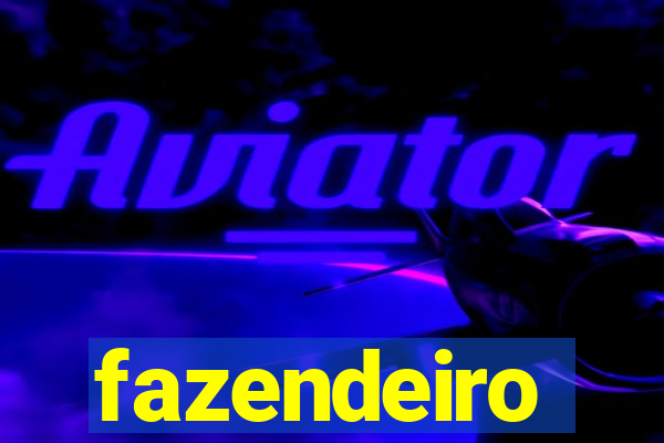 fazendeiro motoqueiro jogo