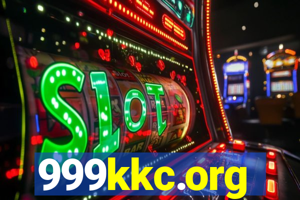 999kkc.org