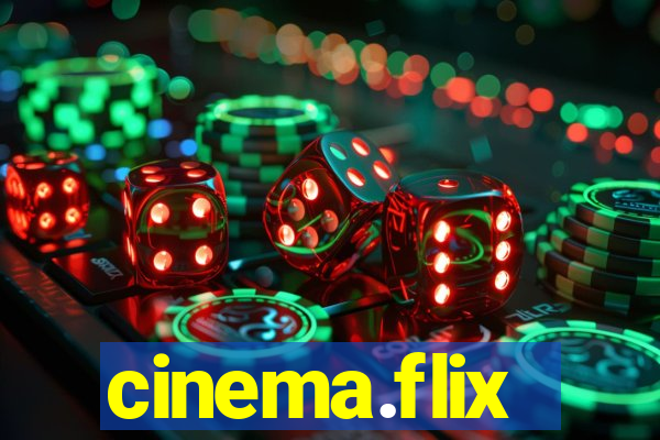 cinema.flix