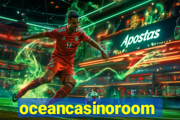 oceancasinoroom