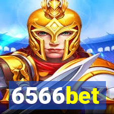 6566bet