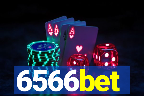 6566bet