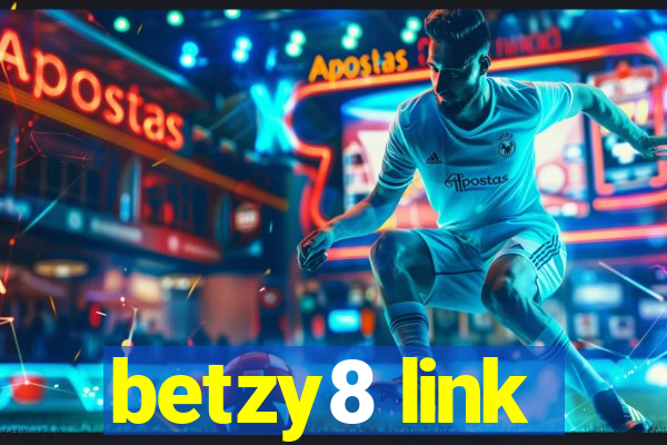 betzy8 link