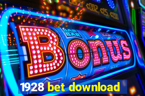 1928 bet download