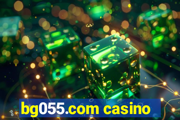 bg055.com casino