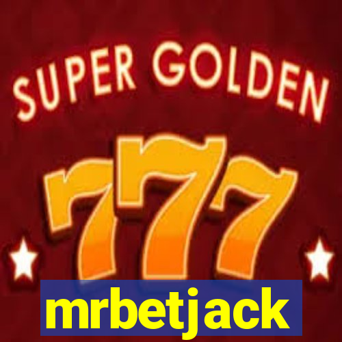 mrbetjack