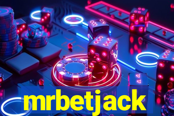 mrbetjack