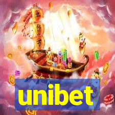 unibet