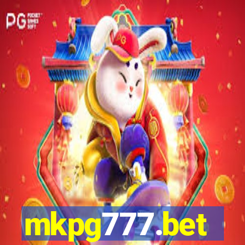 mkpg777.bet