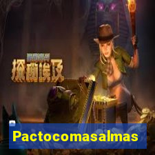 Pactocomasalmas