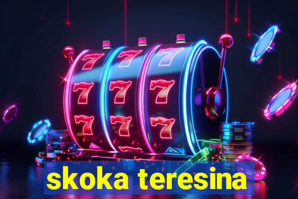 9897