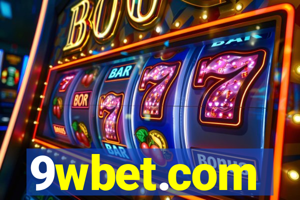 9wbet.com