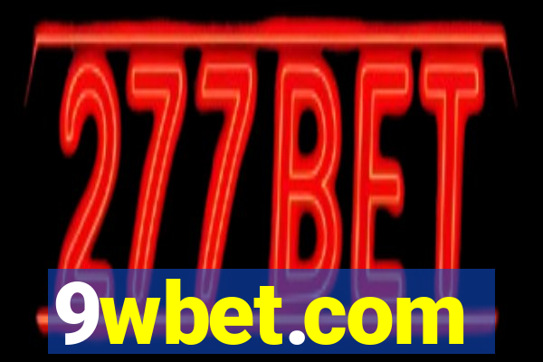 9wbet.com