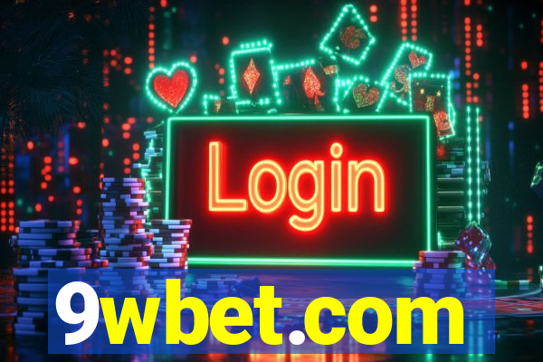 9wbet.com