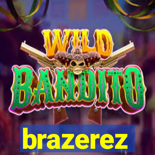 brazerez