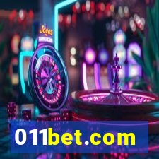 011bet.com