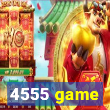 4555 game