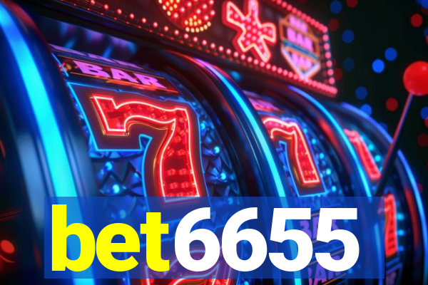 bet6655