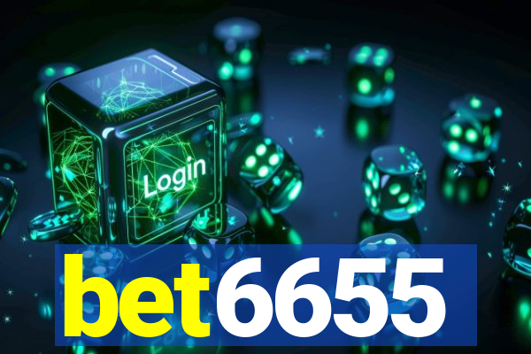 bet6655