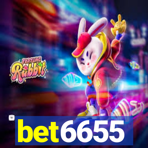 bet6655