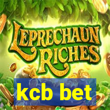 888
