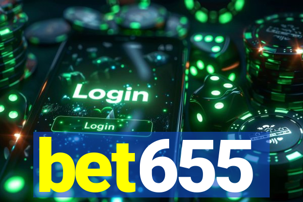 bet655