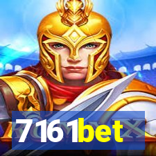 7161bet