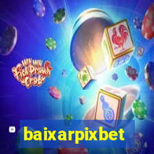 baixarpixbet