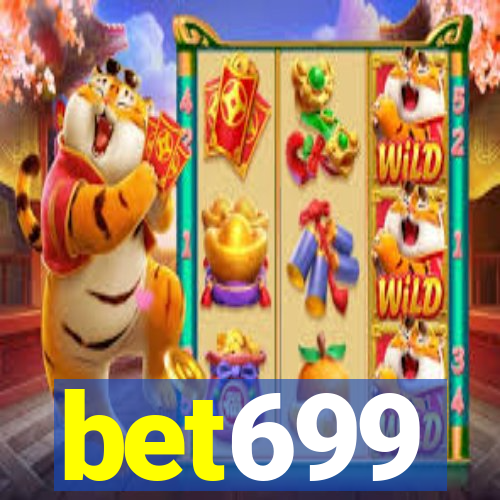 bet699