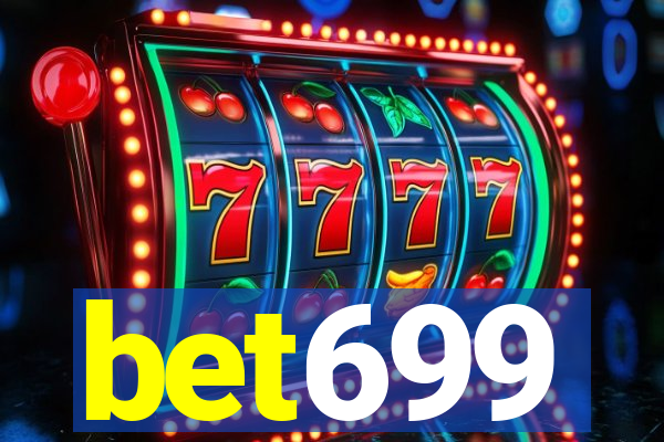 bet699