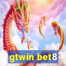 gtwin bet8