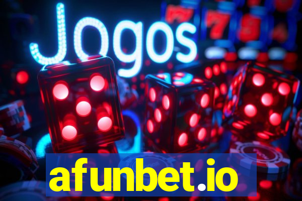 afunbet.io