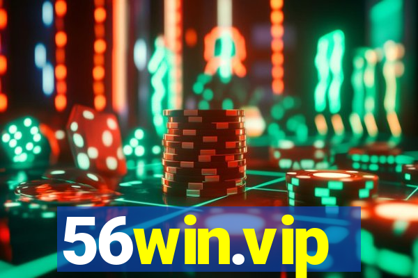 56win.vip