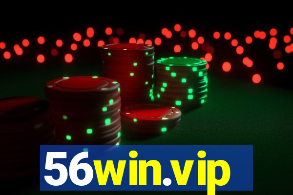 56win.vip