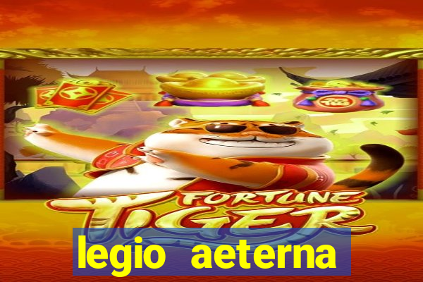 legio aeterna victrix lyrics legio aeterna victrix - roman march.