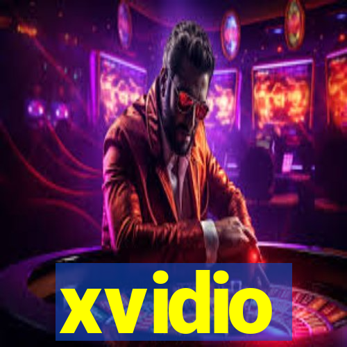 xvidio technologies-startup download o