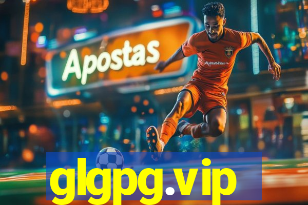 glgpg.vip