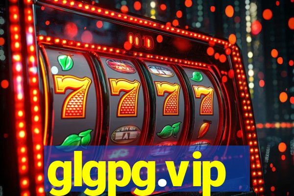 glgpg.vip