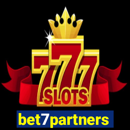 bet7partners