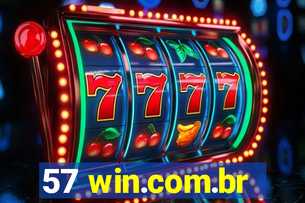 57 win.com.br