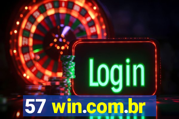 57 win.com.br