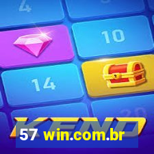 57 win.com.br