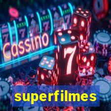 superfilmes