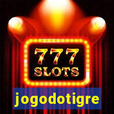 jogodotigre