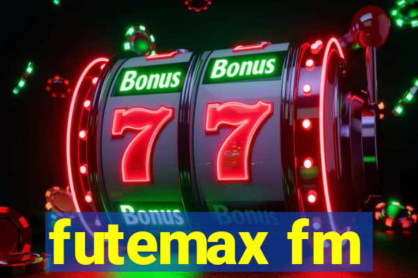 futemax fm