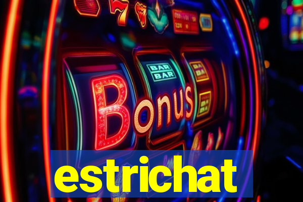 estrichat