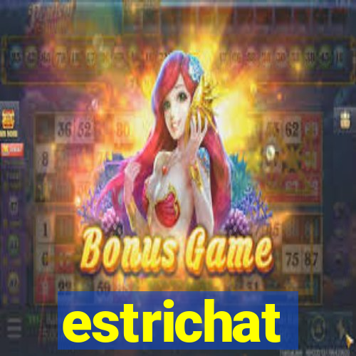 estrichat